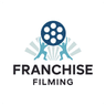 FranchiseFilming Logo